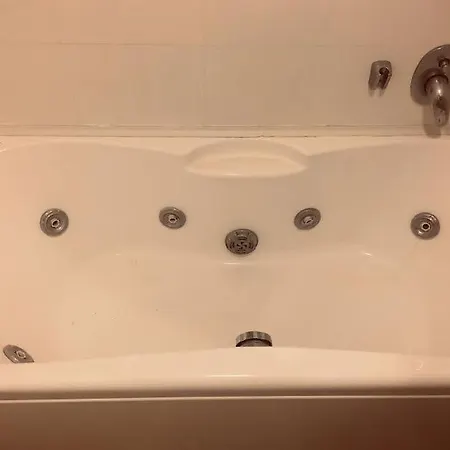 شقة Maison Flores Deluxe