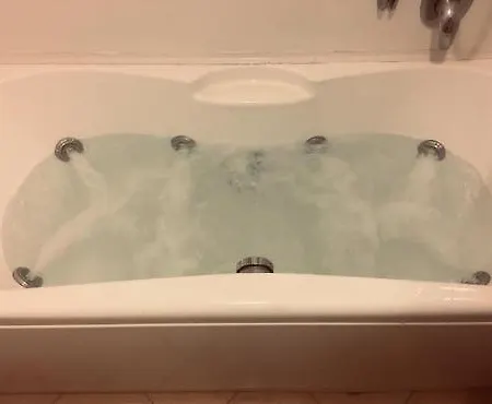 شقة Maison Flores Deluxe