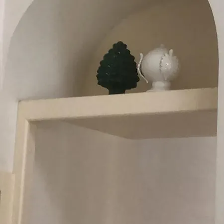 شقة Maison Flores Deluxe *