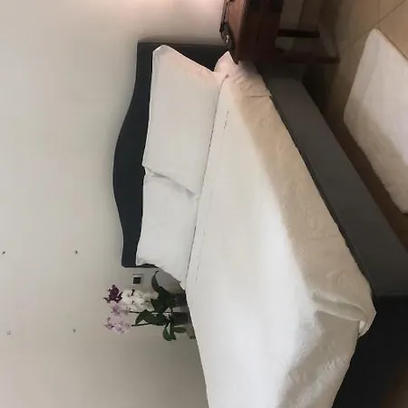 Maison Flores Deluxe شقة *