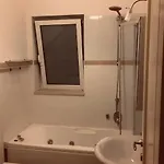 Maison Flores Deluxe
