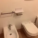 Apartman Maison Flores Deluxe *