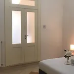 Maison Flores Deluxe