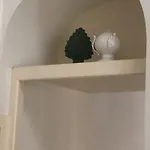 Apartman Maison Flores Deluxe *