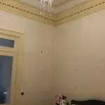 Maison Flores Deluxe Apartman