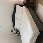 Maison Flores Deluxe Apartman *